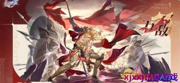 崩坏星穹铁道万敌要不要抽取-万敌抽取建议一览