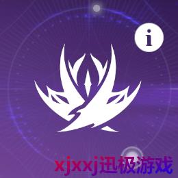 Archeland泽尔博奈特有什么技能-泽尔博奈特技能介绍
