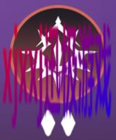 Archeland泽尔博奈特有什么技能-泽尔博奈特技能介绍