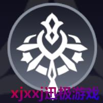 Archeland泽尔博奈特有什么技能-泽尔博奈特技能介绍