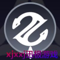 Archeland泽尔博奈特有什么技能-泽尔博奈特技能介绍
