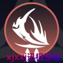 Archeland泽尔博奈特有什么技能-泽尔博奈特技能介绍