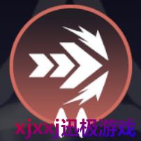 Archeland泽尔博奈特有什么技能-泽尔博奈特技能介绍