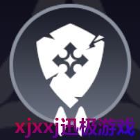 Archeland泽尔博奈特有什么技能-泽尔博奈特技能介绍