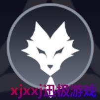 Archeland泽尔博奈特有什么技能-泽尔博奈特技能介绍