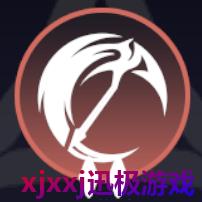 Archeland泽尔博奈特有什么技能-泽尔博奈特技能介绍