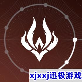 Archeland阿蕾克托有什么技能-阿蕾克托技能介绍