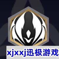 Archeland阿蕾克托有什么技能-阿蕾克托技能介绍