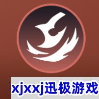 Archeland阿蕾克托有什么技能-阿蕾克托技能介绍