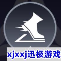 Archeland阿蕾克托有什么技能-阿蕾克托技能介绍