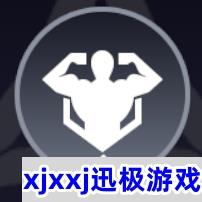 Archeland阿蕾克托有什么技能-阿蕾克托技能介绍