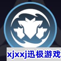 Archeland阿蕾克托有什么技能-阿蕾克托技能介绍