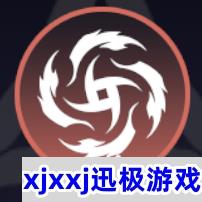 Archeland阿蕾克托有什么技能-阿蕾克托技能介绍