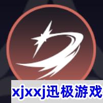 Archeland阿蕾克托有什么技能-阿蕾克托技能介绍