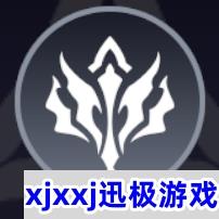 Archeland阿蕾克托有什么技能-阿蕾克托技能介绍