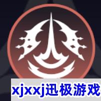 Archeland阿蕾克托有什么技能-阿蕾克托技能介绍