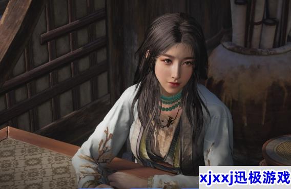 燕云十六声风花雾怎么样-风花雾介绍