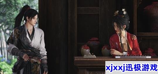 燕云十六声风花雾怎么样-风花雾介绍