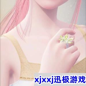 无限暖暖迷蝶翩翩属性怎么样-迷蝶翩翩属性一览