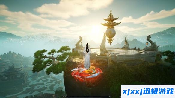 蜀山初章新手剑修流派怎么选择-选择指南