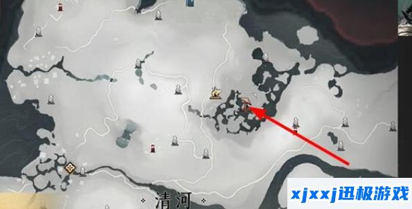 燕云十六声终卷怎么通关-终卷通关攻略