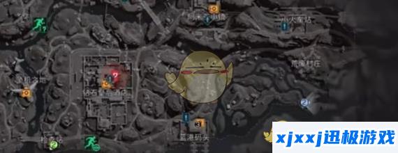 三角洲行动1月14日密码2025-三角洲行动1月14日密码是什么