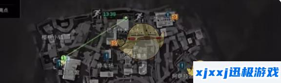 三角洲行动1月14日密码2025-三角洲行动1月14日密码是什么
