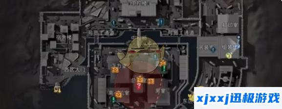 三角洲行动1月14日密码2025-三角洲行动1月14日密码是什么