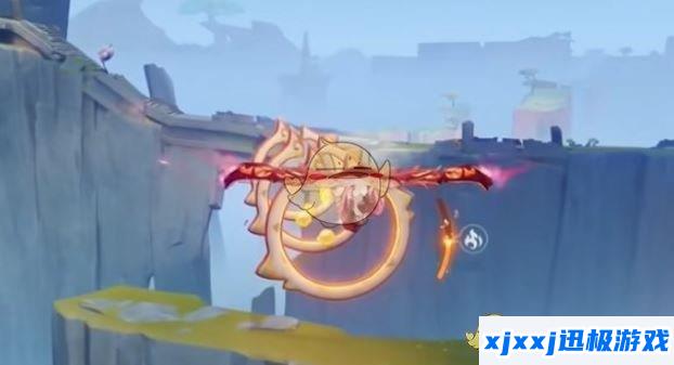 原神衔勇诚砺之证第6关怎么过-衔勇诚砺之证第6关攻略