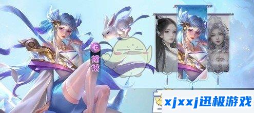 魔法狩猎者牧神录阵容怎么搭配-输出阵容搭配推荐