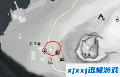 燕云十六声怎么出梦境-出梦境方法
