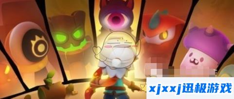 弓箭传说2战力怎么提升-战力提升方法