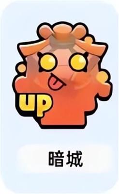 小兵大作战地形玩法介绍
