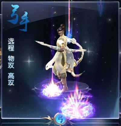 绿色征途职业介绍大全
