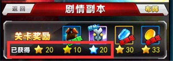 奥特曼系列ol形态变换之谜技巧