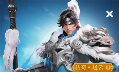 三国冰河时代最强阵容搭配