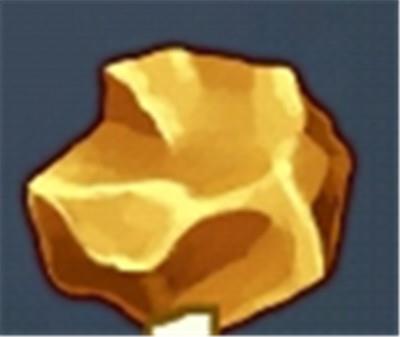 城堡猫装备合成攻略大全