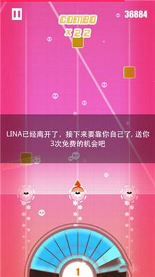 缪斯计划新手攻略