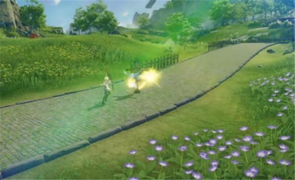 星痕共鸣神射手玩法技巧