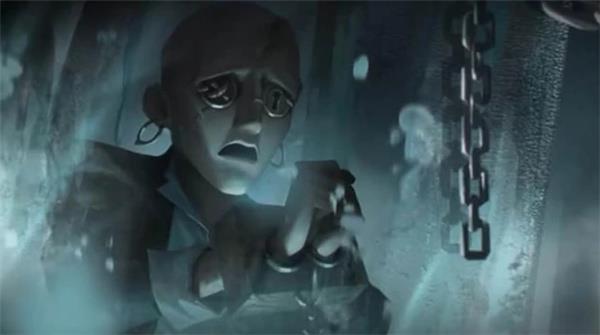 第五人格逃脱大师怎么玩