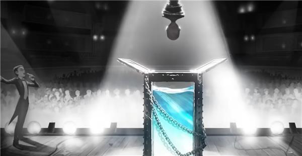 第五人格逃脱大师怎么玩