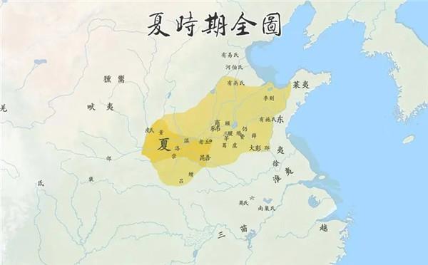 支付宝2025年6月4日蚂蚁庄园小课堂答案