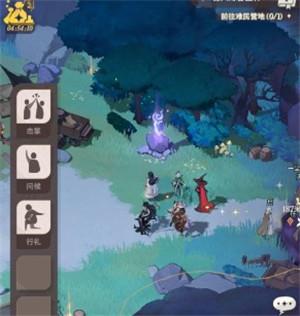 新手必看 剑与远征启程友谊币获取方法大揭秘
