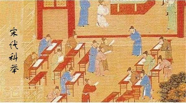 支付宝2025年6月7日蚂蚁庄园小课堂答案