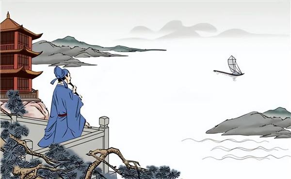 支付宝2025年6月7日蚂蚁庄园小课堂答案