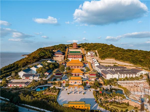 支付宝2025年6月8日蚂蚁庄园小课堂答案