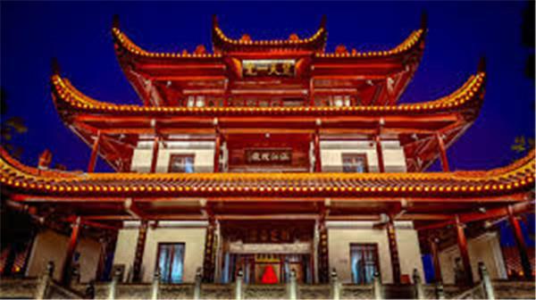 支付宝2025年6月9日蚂蚁庄园小课堂答案
