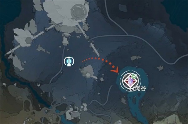 鸣潮梦魇凯尔匹解锁指南