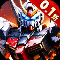 战机出动（0.1折福利版）