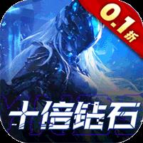 异能都市（0.1折抹零版）